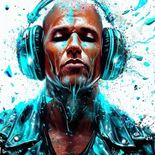 https://www. bing. com/images/create/nft-style2c-cyberpunk-2c-the-rock2c-spray-splatter2c-w/6420dc9e7d9e4ccebed665cadbc702d1? id=s9mDNiMG4d4%2bLmqokNtW0w%3d%3d&view=detailv2&idpp=genimg&FORM=GCRIDP&mode=overlay
