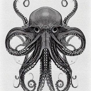 very technical and detailed blueprint of the reality : : center frame : : intricate details : : Detailed : : super-detailed : : ultra-specific : : concept art : : symmetrical : : art station : : Invention : : Detailed : : cthulhu : : concept art : : octopus : : Great Sea creatures : : mythical : : 8K : : Arcane : : orange : : Blue : : Trending on artstation : : Movie poster : : very technical and detailed : : center frame : : intricate details : : super-detailed : : ultra-specific : : concept art : : symmetrical : : art station : : Invention : : Detailed Blueprint : : cthulhu : : concept art : : octopus : : Hurricane : : 8K : : Arcane : : orange : : Trending on artstation : : Movie poster : : cthulhu : : concept art : : octopus : : Hurricane : : 8K : : Arcane : : orange : : Trending on artstation : : Movie poster : : Dire Wolf : : Blue : : Snow : : Fierce : : : : Large : : Powerful : : Super-Detailed : : Ultra-Specific : : Intricate Details : : Art Station : : Concept Art : : Symmetrical : : Sword Of Power And Destiny Green