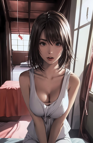 ((cum on chest?cum on facial?cum on chest?cum on facial?cum on chest?cum on facial))?Beautiful face?Highly detailed face?Hiding breasts and crotch with a towel?Towel wear?disheveled black towel?Misaligned towel?Rough breath, Sexual Performance Hospitality, Single girls, breastsout, cleavage of the breast, , s lips, length hair, Opening Mouth, phot_, Pink? ((Are sleeping, Wet inseam)), (?masterpiece), super detailing, (High detailed skin), (top-quality: 1.0), (top-quality, ?masterpiece), (Spread your legs apart)))), ((dynamicposes)), top-quality, ?masterpiece, Ulutra HD, (Girl yawning in bed), (The back of her thigh is visible)))?((POV:1.7)))?Slender waist?round breast?clearly?(((NSFW)))?hard breathing?(((Fold your hands above your head))))?Black transparent towel?((Without a bra))))?(((Beautiful shoulders Fully exposed shoulders)))??masterpiece?top-quality?hight resolution?in a house?unwear?lying on one's side?From  above?bedridden?Disheveled towel?Rough mouth?Sexual symptoms? ?masterpiece, top-quality, hight resolution, Indoors, see -through, From  above, stretching arms up, Are sleeping, disheveled figure, Rough breath, Sex Expressions, full body Esbian, ?masterpiece, Top?((large full breasts))