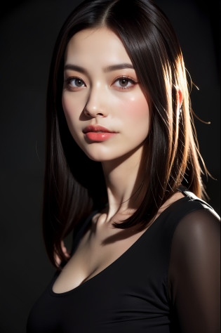 ?White printed cheongsam??Tight cheongsam?Slim cheongsam?1?Giant Breast Girl?Stunning beauty??Behind the arm?1.1???realisticlying?1.7????best qualtiy???absurderes??????????realisticlying?1.6??realisticlying?rendering by octane??Hyper-realistic?1.2???photo-realistic face?1.2???8K???4K???tmasterpiece???realistic skin textures???illustratio?cinmatic lighting?the wallpaper???beautidful eyes?1.2???s the perfect face?????adolable???standing on your feet???brunette color hair???The eye?Redlip??exteriors??