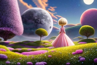 insanely detailed 3d render, 8k, sea insanely detailed, night sky, a mossy low poly rock, cozy indoor lighting, cinematic, character design by mark ryden and pixar and hayao miyazaki, close-up, cinematic lighting, lots of fine details, dreamcore, trending on artstation, 4k, hyper realistic, focused, extreme details, unreal engine 5, ultra detailed, highest detail quality, ultra realistic, overcast reflection mapping, movie quality, vfx post production, dramatic shadows, rtx ray tracing lighting, 8K post-processing, hyperrealistic, unreal engine 5, redshift style, octane render, 8k