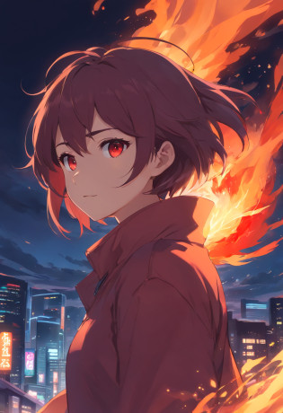 ember?ember?ember?ember?ember?ember?ember?ember?ember?ember?ember?ember?ember?ember?ember?ember?ember?ember?ember?ember?ember?ember?ember?ember?ember?dark?red�eyes?Blackn clothes