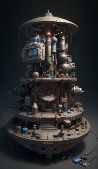 stuart little,electronics, motors, wires, buttons, lcd, artstation trending, unreal engine 5 <lora:add_detail:0.5> <lora:more_details:0.25> <lora:FantasyWorldV1:0.25>