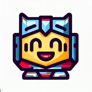 pretty emoji optimus prime, icon, emoji, minimal, minimalism, ultra hd, 8k