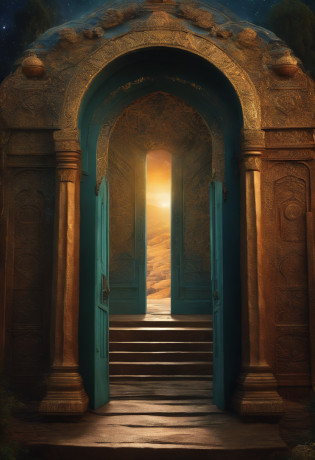 bola de pelo voadora?viagem?South Heavenly Gate?Os soldados celestiais e os generais celestiais?Lutando?nuvem