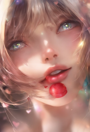 Prolog: (8K??A high resolution?Highest picture quality?Meisterwerk:1.1)?(Realistisch?Fotorealistisch:1.1)?Die ultra-detailliert?bloom?bokeh dof?Kinematographische Beleuchtung?Leichtes Leuchten?1girl in?a Japanese girl?catnip, fein detaillierte Augen?Teeth with beautiful details?a smile?(Full Body Esbian:1.1)
Bass:Eine MILF(full-body)?Kolossale Titten(bust)?Schulterlange Frisur(Die Haare)?kein Pony(Pony)?heart shaped face(Gesichter)?Augen in Mandelform(Das Auge)?gerade Nase(Nase)?tiefes Philtrum(Philtrum)?pralle Lippen(s Lippen)?Sprache(Mode)?Luxushotel(Tiefe des Feldes)
Wahl:Eine MILF(full-body)?Kolossale Titten(bust)?Braune schulterlange Frisur(Die Haare)?kein Pony(Pony)?heart shaped face(Gesichter)?Augen in Mandelform(Das Auge)?gerade Nase(Nase)?tiefes Philtrum(Philtrum)?Pfirsichfarbene pralle Lippen(s Lippen)?Schwarzer Langri(Mode)?Luxushotel(Tiefe des Feldes)
aussprechen:(8K??A high resolution?Top quality?Meisterwerk:1.1)?(Realistisch?Fotorealistisch:1.1)?ultra-detailliert?bokeh?Filmische Beleuchtung?Leichtes Leuchten?1girl in?japanese girl?Beautiful, detaillierte Augen?BeautifulDetails?a smile?Eine MILF?Kolossale Titten?Braune schulterlange Frisur?kein Pony?heart shaped face?Augen in Mandelform?gerade Nase?tiefes Philtrum?Pfirsichfarbene pralle Lippen?Schwarze Langerie?Luxushotel?RAW-Foto,Erzeugen Sie Bilder, die aus einer leicht subtrahierten Entfernung des Motivs aufgenommen wurden
Erzeugen Sie Bilder aus einem Winkel, in dem das Motiv aus kurzer Entfernung von der Kamera gesehen werden kann
Generieren eines Bildes mit Hintergrund?Attract the subject
Adjust the scale and size of the subject?Expresses the feeling of pulling
Address specific characteristics or facial expressions of the subject?Betonen Sie die Spannung