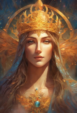 An 8K high-definition portrait of a men smile face(( Jesus Cristo de corpo inteiro)) ((Um homem anjo)), (( o Filho de Deus)), Deus, Luthien, arte de deus, Deus da mitologia grega, Deus da Lua, Deus do amor e da paz, deus bonito, Mitologia do Deus da Terra, o deus Eros, Um retrato impressionante de um deus, Frank Kelly Freas, Estilo Karol Bak, ((beautiful face)), Ultra Definition, melhor qualidade, 32k ultra | | | | | | | | | | | | | | | | | | | | | | | | | | | | | | | | | | | | | | | | | | | | | | | | | | | | | | | | | | | | | | | |, Ultra HD | | | | | | | | | | | | | | | | | | | | | | | | | | | | | | | | | | | | | | | | | | | | | | | | | | | | | | | | | | | | | | | | | | | | | | | | | | | | | | | | | | | | | | |