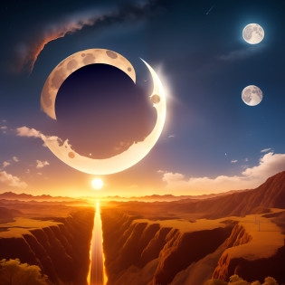 Year Pillar Teiwang
Moon Pillar Death
Sun pillar ablution

Year Pillar Inzu
Moon Pillar Biased
Sun Pillar --

Year Pillar ??
Moon Pillar Wound
Sun Pillar Inzu --auto