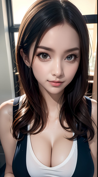 ?RAW photos?HighestQuali??Full body like??realisticlying?realisticlying?1.3??HighestQuali?tmasterpiece?Very fine and beautiful?highly  detailed?CG?unified?2k wallpaper?Wonderful?beautifuldetails?tmasterpiece?Sitcom?HighestQuali?Extremely detailed Cg Unity 8K wallpaper??