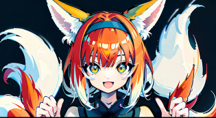 Anime characters dressed as foxes and cats, POV furry art, Furry art!!!, Furry art, furry paw pov art, furry tail, very very beautiful furry art, furry convention, Furry anime, High-quality fanart, furry fantasy art, zerochan art, (sfv) safe to work, jazza and rossdraws