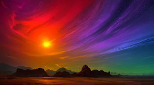 purple smoke,  laranja, amarelada, rosada e azuluda, neon smoke, psychedelic smoke, fluid coloured smoke, whirling smoke radiant colors, magical colours and atmosphere, vibrant atmospheric colors, colorful smoke in the background, Arte bonita UHD 4K, artistic 4 k, magical colours and atmosphere, cores ricas e brilhantes, papel de parede 4k, papel de parede 4K, fundo colorido (obra-prima) imagem linda, visual de cair o queixo