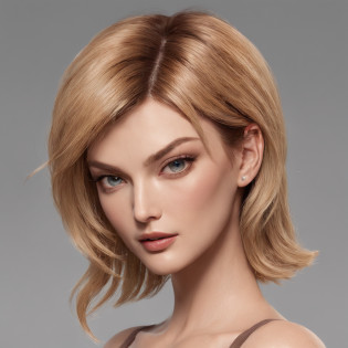 {{{{{{{(masutepiece, ..AJC I:1.4),(Raw photos in 8K, Best Quality, masutepiece:1.2) Super Detailed Official Art,Photorealistic:1.37, (Outstanding, Professional),masutepiece,Best Quality,ultra-detailliert,hight resolution,hight resolution,4K,Portrait in 4K,8K,8K Portrait,Unity 8k??,Highly detailed ajc,Realistic,Raw photo,Real person,a portrait photo of,Photorealistic,Shiny skin,Detailed skin,(((Dynamic Angle Full Body
 Dynamic Angle Wide Shot
 Dynamic Angle Close-up
 Dynamic Angle Upper Body
 Dynamic angle from above
 and dynamic angles from behind
 and dynamic angles from below
 ))),{{{{Supermodel Linda Evangelista}}}},{{{{90' Supermodel Linda Evangelista (Unique facial features: Linda Evangelista has beautiful high cheekbones and,Known for his beautiful facial features with a sharp jaw feel),(she has blue eyes)with  the(Have blond hair),(It has a sharp face with a clear skeleton.),(She is famous for changing her hairstyle frequently, And known for her shortcuts and bob.,perm, etc.?I've been experimenting with styles,She?I'm awake with a hairstyle?I left that quote),(She has a slender and glamorous body.),(Height about 176 cm),(She has an outstanding presence on the runway and in photography.),(Her face dominated many fashion ads and magazine covers.),(blonde� hair: She had blonde hair many times, however?Her hair color can vary.,Hairstyles and hair colors also gained traction in the fashion industry.),(Tall and slim: Linda Evangelista had a tall and slim figure,This is?Succeeding as a fashion model was a common trait}}}},{{{{Photorealistic:1.4}}}}, Beautiful detailed, Highly detailed eyes and face, Beautiful detailed eyes, Ridiculous, Incredibly ridiculous, super detailed, High resolution, Highly detailed, of the highest quality, masutepiece, Illustration, Highly detailed, nffsw, unified, 8K Wallpaper, amazing, Fine detail, masutepiece, of the highest quality, Very detailed ticker unified 8K wallpaper, Face Light, Movie Lighting
,Bronze Bikini,Dynamic Pose (PAW Pose:0.5),Surreal female portrait, magic lights, 32K resolution, actionpose, realistic photo shot, Dynamic lighting, Art Station, Volume Lighting, Highly detailed face, Awarded, shadowy}}}}}}}