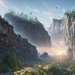 (extremely detailed CG unity 8k wallpaper, masterpiece, best quality, ultra-detailed),(best illumination, best shadow, an extremely delicate and beautiful), floating, high saturation, [(dynamic pose),(1 person), (windsurfer), (ocean), (waves), (sunset), (orange sky), (colorful clouds), (strong winds), (wavy hair), (wetsuit), (helmet), (goggles):0.8]