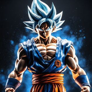 Perfect hybrid of ultra instinct goku an invisible ghost translucent type, wearing shiny glossy costume, beautiful etched patterns, hyper detail, photorealistic, octane render, unreal engine, hyper detailed, cinematic lighting, hdr, 32k, Super - Reso lution, Megapixel, ProPhoto RB , Halfrear Lighting, Natural Lighting, Incandescent, Optical Fiber, Moody Lighting, Cinematic Lighting, Studio Lighting, Soft Lighting, Volumetric, Contre - Jour. Beautiful Lighting, Accent Lighting, Global Illumination,Perfect hybrid of ultra instinct goku an invisible ghost translucent type, wearing shiny glossy costume, beautiful etched patterns, hyper detail, photorealistic, octane render, unreal engine, hyper detailed, cinematic lighting, hdr, 32k, Super - Reso lution, Megapixel, ProPhoto RB , Halfrear Lighting, Natural Lighting, Incandescent, Optical Fiber, Moody Lighting, Cinematic Lighting, Studio Lighting, Soft Lighting, Volumetric, Contre - Jour. Beautiful Lighting, Accent Lighting, Global Illumination, Watercolor