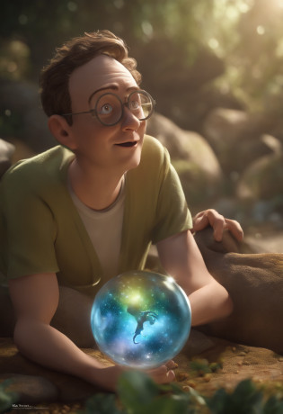 (melhor qualidade:1.2,ultra-detalhado,Realistic:1.37),desenho do personagem de Rick and Morty no estilo de arte do universo de Rick and Morty,alta resolu��o,profissional,retrato,anime,vivid colors,Physically-based rendering,detailed facial features,foco n�tido,good-natured expression,cabelo estilizado,fundo do universo,portal dimensional,Humorous props,scientific fiction,studio lighting,Bokeh