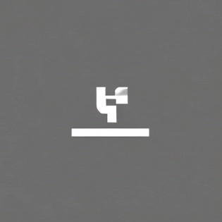 A simplistic and minimalistic logo with the words "ANIMA" in it --uplight