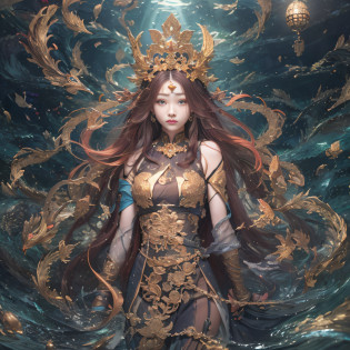 32K transparent?Close-up of the back behind?tmasterpiece?k hd?hyper HD?32K?Gold silk python pattern?flowing dark hair?I opened my eyes?Look at the water trails on the ground?muttering? That's what I did?That's amazing? aaaaaaaaaax~ Kushina held her head and moaned?My head hurts?Flowing brunette doll?Your condensate ball is too large?Still hanging in the air?The soul power consumption is too large?It's okay?Take a break? This soul power must have the Spirit Sea realm?I didn't expect to finally wait for a talented person? The realm of the soul is divided into the realm of spiritual primitiveness?Spirit Lake realm?Spirit Sea Realm?Spiritual?Spiritual? The Spirit Source Realm is between 1 and 50 soul power?The soul power of ordinary people is generally a few to a dozen kinds of spiritual power? The Spirit Lake realm is between 50 and 100 soul powers?Ordinary truth cultivators can cultivate to this extent? The Spirit Sea realm is between 100 and 500 soul power?flowing dark hair?It can reach the realm of the spirit sea?generally, The lowest is also post-infancy distraction?Out-of-body master? Soul power 500 or more?This is the realm of legends?It is said that when you reach this level, The soul cannot be extinguished?A single thought can spread anywhere on the planet? The spirit world is estimated to be the master of the universe? Xiuzhen is divided into Qilian - Zhuji - Jindan - Yuanbao - Distraction - Origin - Du Yao - Dacheng - Yang Sheng? In the early stages, It is mainly to practice qi and refine the body?Medium-term soul refining power?Late enlightenment?Of course, Xiu really goes against the sky?There are also various disasters to accept?That is, Need to cross the robbery. dolls?I see you have great talent?Worship me as a teacher? Not to?I don't even know you? dolls?Do you know what you are rejecting?I am Majin-sama? flowing dark hair?And then what?flowing dark hair? dolls?You don't know me? Why should I know? ay?Now your leader is a ghost? That's right?I am the ma