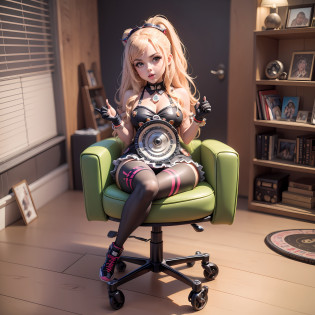full body miniature playing cbzbb collectibles, sean paul, full body miniature playing collectibles vinyl style disc footrest another reality in excellent quality evolution 8k natural lighting with palette cbzbb image, lexi belle,full body miniature playing cbzbb collectibles, lexi belle, full body miniature playing collectibles vinyl style disc footrest another reality in excellent quality evolution 8k natural lighting with cbzbb image palette, lexi belle,full body miniature playing cbzbb collectibles, lexi belle full body miniature playing with collectibles vinyl style disc footrest another reality in excellent quality evolution 8k natural lighting with cbzbb image palette, lexi belle --auto --s2