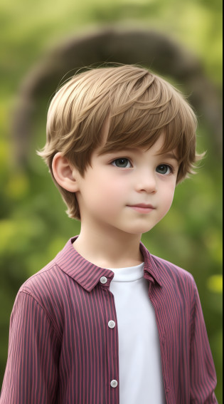 There is a boy , realista, Boy with magical powers, Menino adolescente de cabelos ruivos, He's casting a spell, menino com superpoderes, grande globo e plasma brilhando o fundo, cabelos ruivos, roupas de Garoto, moda masculina infantil, garoto, 1 garoto, simples, roupas estilosas simples, menino de cabelos ruivos bonitos, menino ruivo cabelo carmesim, vermelhos cabelos, menino bonito de cabelos vermelhos, vestido com m terno, menino  vestido com um terno bonito, menino bonito com super poderes, profundidade de campo, sombreamento insanamente detalhado e intricado, detalhes Intrincado, super detalhado, ambiente -V4 -q 263k, super resolution, FK AA, TXAA, RTX, SSAO, 5 dedos, perfect�hands.