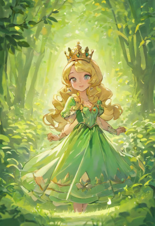 Masterpiece?Squinting and panting constantly, Best quality, Slim 3, Green skin, Slime girl, Green hat, Green dress, Large breasts, view the viewer, From below, lying on their stomach, Grass, Green trees, Field, Fake smile, furrowed brows?A princess?A princess?A princess?A princess?A princess?A princess?A princess?A princess?A princess?A princess?A princess?A princess?A princess?A princess?A princess?A princess?A princess?A princess?A princess?A princess?A princess?A princess?A princess?A princess?A princess?A princess?A princess?A princess?A princess?A princess?A princess?A princess?A princess?A princess?A princess?A princess?A princess?A princess?A princess?A princess?A princess?A princess?A princess?A princess?A princess?A princess?A princess?A princess?A princess?A princess?A princess?A princess?A princess?A princess?A princess?A princess?A princess?
