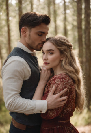 Cau� Reymond and Sabrina Carpenter, casal apaixonado, pose casal, muito intenso, sensual, Reymond Cauan, e sabrina carpenter