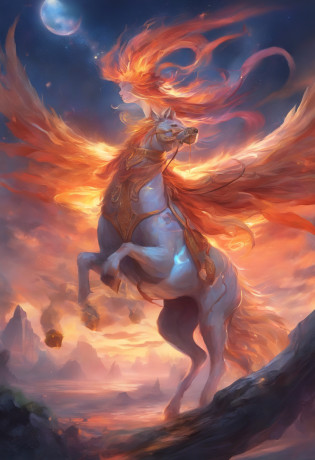 firey?firey??fire glow?It gives a warm and fiery feeling?The color of the fire is like the afterglow of the setting sun?Tremendously beautiful?Flames dance and jump?It gives a cheerful feeling?The flame is soft and stable?It gives a feeling of comfort and tranquility