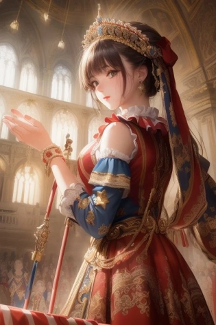 (8k, RAW photo, best quality, masterpiece:1. 2), absurdres, detailed faces, light, a detailed painting, clearly worked out detail, intricate, cinematic, dim natural lighting, (circus arena on the backgraund:1. 1), animals, (clowns:1. 1), (acrobats:1. 1), HDR