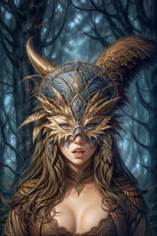 <lora:mwhelan:1>mwhelan mask 1girl
 <lora:add_detail:1>