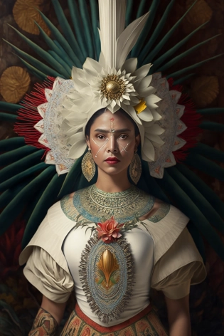 the lady of the mexican feathergrass :: ultra-wide shot, photorealistic, studio lighting, shot Phase One, ISO 100, 4K, in the style of Diego Rivera, photo by David Lachapelle --ar 2:3 --seed 2023 --q 2 --v 4 - Upscaled by @Johnnyp (relaxed)??Midjourney Bot??? � ??18:52the lady of the mexican feathergrass :: ultra-wide shot, photorealistic, studio lighting, shot Phase One, ISO 100, 4K, in the style of Diego Rivera, photo by David Lachapelle --ar 2:3 --seed 2023 --q 2 --v 4 - Upscaled by @Johnnyp (relaxed)??Midjourney Bot??? � ??18:52a group of white and black Arabian stallions gallops at top speed towards camera through tall grasses, at sunrise, stars are in the dark sky above, crepuscular rays, rim lighting, incredible detail, ultra-photorealism, depth of field, 8k:: --ar 1:2 --s 750 --chaos 100 - Upscaled by @PartyAnimal NYC (relaxed)??Midjourney Bot??? � ??18:53storm of colored grasses, , --ar 16:9 --test --creative - Remaster by @MarnyDewo (relaxed)??cute anime girl composed of grasses, --ar 2:3 --q 2 --v 4 - @Xasso (fast)??Midjourney Bot??? � ??18:53cartoon chibi Alien charater smoking gass oval sized head enlongated body peeking through tall grass looking for crashed flying saucer watercolor sick drip illustration paper quilling - Upscaled by @Timeless_Ash (fast, stealth)??Midjourney Bot??? � ??18:53Queen of the multicolored grass, full body portrait of cool Martinican rabbit, humanoid, holding a torch made of wood, �l�gant madras suit, fantaisy, realistic, artwork, epic compostion, well detailed, , --ar 16:9 - Upscaled by @MarnyDewo (relaxed)??Midjourney Bot??? � ??18:53cartoon chibi Alien charater smoking gass oval sized head enlongated body peeking through tall grass looking for crashed flying saucer watercolor sick drip illustration paper quilling - Upscaled by @Timeless_Ash (fast, stealth)??Midjourney Bot??? � ??18:53strange landscape, lush grass meadow, tall grass, elves children playing, cute scenery, atmospheric, oak tree, French country side, acrylique and alcoholic marker mixed artwork, realist, by [Enki Bilal, Claude Monet, Atey Ghailan], cell shading, GoPro shot --v 4 --q 1. 5 --c 18 --s 750 --ar 9:16 - Upscaled by @0tumn (relaxed)??neil de grass tyson mixed with grass and nature --v 4 --q 2 --s 750 - @Keyno (fast)??Midjourney Bot??? � ??18:53dark sunset over fantasy overgrown celtic kingdom, green grass, flowers --ar 1:2 --ar 2:3 - Upscaled by @Godly (relaxed)??Midjourney Bot??? � ??18:53extremely large gigantic massive alaska mountain waterfall raging over a beautiful valley coverd in tall grass, in the distance a large horde of alien beasts cross the green valley, golden hour, hyper realistic, bokeh, octane render --ar 1:2 --v 4 - Upscaled by @brocifer (relaxed, stealth)??Midjourney Bot??? � ??18:53lovers in a dangerous time on the grass by Michael shainblum, tim Burton, Felipe pantone, Alex pardee, and Miki asai --no octane render, trending on artstation --ar 2:3 --no stylize - Remix by @maryann (fast)??vast night landscape, grassy shore with lighthouse --ar 1:2 --ar 2:3 - @Godly (relaxed)??Midjourney Bot??? � ??18:53Queen of the multicolored grass, full body portrait of cool Martinican rabbit, humanoid, holding a torch made of wood, �l�gant madras suit, fantaisy, realistic, artwork, epic compostion, well detailed, , --ar 16:9 - Upscaled by @MarnyDewo (relaxed)??beautiful fantasy grass field in the style of Yoshitaka Amano --ar 3:2 --s 750 --q 2 --uplight - @?K?MI-??M?? (relaxed)??a group of white and black Arabian stallions gallops at top speed towards camera through tall grasses in the mist, at sunrise, golden crepuscular rays, rim lighting, atmospheric lighting, cinematic lighting, incredible detail, ultra-photorealism, depth of field, 8k:: --ar 1:2 --s 750 --chaos 100 - @PartyAnimal NYC (relaxed)??Midjourney Bot??? � ??18:53Queen of the grass, full body portrait of cool Martinican rabbit, humanoid, holding a torch made of wood, �l�gant madras suit, fantaisy, realistic, water color gyotaku artwork, epic compostion, well detailed, multicolored sparkling bubble world , --ar 16:9 - Upscaled (Beta) by @MarnyDewo (relaxed)??Midjourney Bot??? � ??18:54Queen of the grass, full body portrait of cool Martinican rabbit, humanoid, holding a torch made of wood, �l�gant madras suit, fantaisy, realistic, water color gyotaku artwork, epic compostion, well detailed, multicolored sparkling bubble world , --ar 16:9 - Upscaled (Beta) by @MarnyDewo (relaxed)??Midjourney Bot??? � ??18:54strange landscape, lush grass meadow, tall grass, elves children playing, cute scenery, atmospheric, oak tree, French country side, acrylique and alcoholic marker mixed artwork, realist, by [Enki Bilal, Claude Monet, Atey Ghailan], cell shading, GoPro shot --v 4 --q 1. 5 --c 18 --s 750 --ar 9:16 - Upscaled by @0tumn (relaxed)??Midjourney Bot??? � ??18:54photograph, twin Sunrise over alien Grass Planet, grass hills, grassy mountains, grass tree bamboo forests, colorful grass flowers, a fantastic world of only grass, landscape photograph by Warwick Goble, Erin Hanson, Stephanie Law, Atey Ghailan, Paul Cezanne, Studio Ghibli --ar 1:2 - Upscaled by @Callan (relaxed, stealth)??goddess of of rainbow colored grass - @Atif Rizwan (fast)??3 point view of Indonesian isometric building covered in multiple grass specimens, all white - @sapatas (relaxed)??Midjourney Bot??? � ??18:54Queen of the grass, full body portrait of cool Martinican rabbit, humanoid, holding a torch made of wood, �l�gant madras suit, fantaisy, realistic, water color gyotaku artwork, epic compostion, well detailed, multicolored sparkling bubble world , --ar 16:9 - @MarnyDewo (relaxed)??Midjourney Bot??? � ??18:54lovers in a dangerous time on the grass in the forbidden shadows tim Burton, alex pardee, Felipe pantone, --ar 2:3 --s 999 --c 100 - Upscaled by @maryann (fast)??cartoon chibi Alien charatersmoking grass oval sized head enlongated body peeking through tall grass looking for crashed flying saucer watercolor sick drip illustration paper quilling - @Timeless_Ash (fast, stealth)??Midjourney Bot??? � ??18:54psychedelic explosion of colorful magical liquid vitreous enamel grass, melting dripping sublimating swirling mist fog smoke, shimmering ? sparkling ? dewdrops ?, dramatic mesmerizing otherworldly macro photography --v 4 --ar 3:4 --c 50 --s 1000 - Upscaled by @corgidreams (relaxed)??Midjourney Bot??? � ??18:54psychedelic explosion of colorful magical liquid vitreous enamel grass, melting dripping sublimating swirling mist fog smoke, shimmering ? sparkling ? dewdrops ?, dramatic mesmerizing otherworldly macro photography --v 4 --ar 3:4 --c 50 --s 1000 - Upscaled by @corgidreams (relaxed)??Midjourney Bot??? � ??18:54strange landscape, lush grass meadow, tall grass, elves children playing, cute scenery, atmospheric, oak tree, French country side, acrylique and alcoholic marker mixed artwork, realist, by [Enki Bilal, Claude Monet, Atey Ghailan], cell shading, GoPro shot --v 4 --q 1. 5 --c 18 --s 750 --ar 9:16 - Upscaled by @0tumn (relaxed)??Midjourney Bot??? � ??18:54psychedelic explosion of colorful magical liquid vitreous enamel grass, melting dripping sublimating swirling mist fog smoke, shimmering ? sparkling ? dewdrops ?, dramatic mesmerizing otherworldly macro photography --v 4 --ar 3:4 --c 50 --s 1000 - Upscaled by @corgidreams (relaxed)??Midjourney Bot??? � ??18:55nature photography stunning perfect, masterclass , las Vegas , red rock, curvaceous , reflecting the environment, Burlesque, desert night and stars and moon , alluring and desirable, 8k, flowing , grass, whimsical, mild wind blowing, depth-of-field, ultra-detailed high resolution photography, sharp-focus, 8k, Dynamic composition, dynamic pose, vibrant , professional photography, Peter Lik --ar 16:9 --chaos 69 --q 2 --niji - Upscaled (Beta) by @3:16 Brinson (Open on website for full quality) (fast)??structures builr from mycelium and grass reaching the sky :: trippy --ar 9:16 - @alienLobsterRabbit (relaxed)??the lady of the Buddha's hand lemons, beautiful grass :: ultra-wide shot, photorealistic, studio lighting, shot Phase One, ISO 100, 4K, by David Lachapelle --ar 2:3 --seed 2023 --q 2 --v 4 - @Johnnyp (relaxed)??Midjourney Bot??? � ??18:55happy dogs in Claymation grass fields a lush garden with several small flowers, lush flowers, pastell colors, octane render, ultra realistic, hyper detailed - Upscaled by @alienLobsterRabbit (relaxed)??Midjourney Bot??? � ??18:553 point view of Indonesian isometric building covered in multiple grass specimens, all white - @sapatas (relaxed)??Midjourney Bot??? � ??18:55cute infant grass dragon looking straight into camera and breathing little fire, fire sparks, in natural dragon environment, national geographic photography --ar 4:7 - Upscaled by @PawelP (relaxed)??Midjourney Bot??? � ??18:55macro tilt-shift view, bokeh, golden hour, intricate elaborate ornate symetrical geometric Celtic knots made of illuminated fiber optic grass, outlined with intricate emerald gem stones sub dimensional refraction, harmonious antigravity vibrations ::galactic wizard spell book:: --ar 3:2 --v 4 - Upscaled by @brocifer (relaxed, stealth)??Midjourney Bot??? � ??18:55cute infant grass dragon looking straight into camera and breathing little fire, fire sparks, in natural dragon environment, national geographic photography --ar 4:7 - Upscaled by @PawelP (relaxed)??Midjourney Bot??? � ??18:55macro tilt-shift view, bokeh, golden hour, intricate elaborate ornate symetrical geometric Celtic knots made of illuminated fiber optic grass, outlined with intricate emerald gem stones sub dimensional refraction, harmonious antigravity vibrations ::galactic wizard spell book:: --ar 3:2 --v 4 - Upscaled by @brocifer (relaxed, stealth)??Midjourney Bot??? � ??18:55extremely large gigantic massive alaska mountain waterfall raging over a beautiful valley coverd in tall grass, in the distance a large horde of alien beasts cross the green valley, golden hour, hyper realistic, bokeh, octane render ::large horde of alien beasts::--ar 1:2 --v 4 - @brocifer (Waiting to start)underwater ship wreckage covered in grass and colourful shinning fishes swimming around ship:: bioluminescence, HDR, realistic, dramatic background, cinematic, photorealistic --ar 16:9 --upbeta - @MrYman (fast)??Midjourney Bot??? � ??18:55lovers in a dangerous time on the grass in the forbidden shadows tim Burton, alex pardee, Felipe pantone, --ar 2:3 --s 999 --c 100 - Upscaled by @maryann (fast)??low angle shot of a group of white and black Arabian stallions galloping at top speed towards camera through the tall blue grasses of Kentucky in the mist, at sunrise, golden crepuscular rays, rim lighting, atmospheric lighting, cinematic lighting, incredible detail, ultra-photorealism, depth of field, 8k:: --ar 1:2 --s 750 --chaos 100 - @PartyAnimal NYC (relaxed)??cute anime girl composed of grasses, grass punk, botanic punk, kawaii punk, --ar 2:3 --q 2 --v 4 - @Xasso (fast)??triple moonrise over alien Grasslands, grass hills, grassy mountains, grass tree bamboo forests, colorful grass flowers, tufted grass, windy, a fantastic world of only grass, landscape photograph by Bob Ross, Marc Adamus --ar 1:2 --no symmetry text signature - @Callan (relaxed, stealth)??Midjourney Bot??? � ??18:56back portrait of astronaut watching high grass grows on the surface of Mars --ar 1:2 --ar 2:3 - Upscaled by @Godly (relaxed)??Midjourney Bot??? � ??18:56a group of white and black Arabian stallions gallops at top speed towards camera through tall grasses in the mist, at sunrise, golden crepuscular rays, rim lighting, atmospheric lighting, cinematic lighting, incredible detail, ultra-photorealism, depth of field, 8k:: --ar 1:2 --s 750 --chaos 100 - Upscaled by @PartyAnimal NYC (relaxed)??Midjourney Bot??? � ??18:56lovers in a dangerous time on the grass in the forbidden shadows tim Burton, alex pardee, Felipe pantone, --ar 2:3 --s 999 --c 100 - Upscaled by @maryann (fast)??Midjourney Bot??? � ??18:56cartoon chibi Alien charatersmoking grass oval sized head enlongated body peeking through tall grass looking for crashed flying saucer watercolor sick drip illustration paper quilling - Upscaled by @Timeless_Ash (fast, stealth)??Midjourney Bot??? � ??18:56a group of white and black Arabian stallions gallops at top speed towards camera through tall grasses in the mist, at sunrise, golden crepuscular rays, rim lighting, atmospheric lighting, cinematic lighting, incredible detail, ultra-photorealism, depth of field, 8k:: --ar 1:2 --s 750 --chaos 100 - Upscaled by @PartyAnimal NYC (relaxed)??Midjourney Bot??? � ??18:56cartoon chibi Alien charatersmoking grass oval sized head enlongated body peeking through tall grass looking for crashed flying saucer watercolor sick drip illustration paper quilling - Upscaled by @Timeless_Ash (fast, stealth)??Midjourney Bot??? � ??18:56cute anime girl composed of grasses, --ar 2:3 --q 2 --v 4 - Upscaled by @Xasso (fast)??Midjourney Bot??? � ??18:56cartoon chibi Alien charatersmoking grass oval sized head enlongated body peeking through tall grass looking for crashed flying saucer watercolor sick drip illustration paper quilling - Upscaled by @Timeless_Ash (fast, stealth)??Midjourney Bot??? � ??18:563 point view of Indonesian isometric building covered in multiple grass specimens, all white - @sapatas (relaxed)??studio photograph of a beautiful koi fish with peonies and grass in the water by Peter Saville + fine ultra-detailed realistic hair + ultra photorealistic + Hasselblad H6D + high definition + 8k + cinematic + color grading + depth of field + photo-realistic + film lighting + rim lighting + intricate + realism + maximalist detail + very realistic + photography by Carli Davidson, Elke Vogelsang, Holy Roman --ar 1:2 --ar 2:3 - @Godly (relaxed)??forest nymphs, running in grasslands, vibrant blue rivers, gouache painting--ar 4:7 --v 4 - @camp halfblood (fast)??Midjourney Bot??? � ??18:56cartoon chibi Alien charatersmoking grass oval sized head enlongated body peeking through tall grass looking for crashed flying saucer watercolor sick drip illustration paper quilling - Upscaled by @Timeless_Ash (fast, stealth)??cartoon chibi Alien smoking grass weed charater oval sized head enlongated body watercolor sick drip illustration paper quilling - @Timeless_Ash (fast, stealth)??photograph, triple moonrise over alien Grass world, grass hills, grassy mountains, bamboo forests, grass flowers, a fantastic world of only grass, landscape photograph by Warwick Goble, Erin Hanson, Stephanie Law, Atey Ghailan, Paul Cezanne, Studio Ghibli --ar 1:2 - @Callan (relaxed, stealth)??grass fields with aliens exploring them, in the style of the movie Alien, highly detailed and intricate, hyper realistic, yellow and blue, sci fi, artstation, octane render, 8k - @alienLobsterRabbit (relaxed)??Midjourney Bot??? � ??18:56goddess of of rainbow colored grass - Upscaled by @Atif Rizwan (fast)??Midjourney Bot??? � ??18:56goddess of of rainbow colored grass - Upscaled by @Atif Rizwan (fast)??Midjourney Bot??? � ??18:56goddess of of rainbow colored grass - Upscaled by @Atif Rizwan (fast)??Midjourney Bot??? � ??18:56lovers in a dangerous time on the grass in the forbidden shadows tim Burton, alex pardee, Felipe pantone, --ar 2:3 --s 999 --c 100 - Upscaled by @maryann (fast)??low angle shot of a group of white and black Arabian stallions galloping at top speed towards camera through the tall blue grasses of Kentucky in the mist, at sunrise, golden crepuscular rays, rim lighting, atmospheric lighting, cinematic lighting, uplighting, inner glow, incredible detail, ultra-photorealism, depth of field, 8k:: --ar 1:2 --s 750 --chaos 100 - @PartyAnimal NYC (relaxed)??World explosion water color artwork ::two stunning Martinican people tango dance, intricate madras outfits, glass lighting, dynamic, close-up view, grass art, --ar 9:16 - @MarnyDewo (relaxed)??galaxy, grass guitar --ar 3:4 - Upscaled by @Carl and Monica (fast)??Midjourney Bot??? � ??18:573 point view of Indonesian isometric building covered in multiple grass specimens, all white - Upscaled by @sapatas (relaxed)??Midjourney Bot??? � ??18:57dark sunset, back portrait of monk meditate in the grass --ar 1:2 --ar 2:3 - @Godly (Waiting to start)Midjourney Bot??? � ??18:573 point view of Indonesian isometric building covered in multiple grass specimens, all white - Upscaled by @sapatas (relaxed)??Midjourney Bot??? � ??18:57Queen of the grass, full body portrait of cool Martinican rabbit, humanoid, holding a torch made of wood, �l�gant madras suit, fantaisy, realistic, water color gyotaku artwork, epic compostion, well detailed, multicolored sparkling bubble world , --ar 16:9 --test --creative - Remaster by @MarnyDewo (relaxed)??Midjourney Bot??? � ??18:57the lady of the mexican feathergrass :: ultra-wide shot, photorealistic, studio lighting, shot Phase One, ISO 100, 4K, in the style of Diego Rivera, photo by David Lachapelle --ar 2:3 --seed 2023 --q 2 --v 4 - Upscaled by @Johnnyp (relaxed)??Midjourney Bot??? � ??18:57beautiful fantasy grass field in the style of Yoshitaka Amano --ar 3:2 --s 750 --q 2 --uplight - @?K?MI-??M?? (relaxed)??cute anime girl composed of grasses, grass punk, botanic punk, kawaii core, --ar 2:3 --q 2 --v 4 - @Xasso (fast)??Midjourney Bot??? � ??18:57cartoon chibi Alien smoking grass weed charater oval sized head enlongated body watercolor sick drip illustration paper quilling - @Timeless_Ash (fast, stealth)??Midjourney Bot??? � ??18:57macro tilt-shift view, bokeh, golden hour, intricate elaborate ornate symetrical geometric Celtic knots made of illuminated fiber optic grass, outlined with intricate emerald gem stones sub dimensional refraction, harmonious antigravity vibrations ::galactic wizard spell book:: --ar 3:2 --v 4 - Upscaled by @brocifer (relaxed, stealth)??Frog warrior sitting in a grass field with a katana and a bamboo hat , Eminating glory, Humanoid, Fantasy, Realistic, Water Color, Epic, Well detailed, 4k, 16k, 32k, Cinematic, Color grading, Depth of field, Cinematic Lighting, Intricate, Maximalist --ar 3:2 --q 2 --v 4 --s 750 - @masterbuck10 (fast)??cash gass or grass --q 2 --v 4 - @ROBERT WESLEY (fast)??Midjourney Bot??? � ??18:58goddess of of rainbow colored grass - Upscaled by @Atif Rizwan (fast)??Midjourney Bot??? � ??18:58magic cirlce made of grass, bioluminiscent, biomechanical - @Atif Rizwan (Waiting to start)Midjourney Bot??? � ??18:58lovers in a dangerous time on the grass in the forbidden shadows tim Burton, alex pardee, Felipe pantone, --ar 2:3 --s 999 --c 100 - Upscaled by @maryann (fast)??Midjourney Bot??? � ??18:58macro tilt-shift view, bokeh, golden hour, intricate elaborate ornate symetrical geometric Celtic knots made of illuminated fiber optic grass, outlined with intricate emerald gem stones sub dimensional refraction, harmonious antigravity vibrations ::galactic wizard spell book:: --ar 3:2 --v 4 - @brocifer (relaxed, stealth)??Midjourney Bot??? � ??18:58cartoon chibi Alien smoking grass weed charater oval sized head enlongated body watercolor sick drip illustration paper quilling - Upscaled by @Timeless_Ash (fast, stealth)??Midjourney Bot??? � ??18:58the lady of the yellow grass, mesmerizing dress :: ultra-wide shot, photorealistic, studio lighting, shot Phase One, ISO 100, 4K, by David Lachapelle --ar 2:3 --seed 2023 --q 2 --v 4 - @Johnnyp (Waiting to start)Midjourney Bot??? � ??18:58Rerolling cash gass or grass --q 2 --v 4 - @ROBERT WESLEY (Waiting to start)Midjourney Bot??? � ??18:58cartoon chibi Alien smoking grass weed charater oval sized head enlongated body watercolor sick drip illustration paper quilling