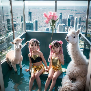180th floor infinity pool?The tallest building in the urban forest?Around bonsai?Luo Han Song?coconut palms?tulips?Rose flower?Tease alpacas to play?There were five little girls wearing openwork translucent stockings?Pouting and smiling?is shy?Pout?Pink, gold, White, Blue, Five colors, Two-tailed hair and cyan eyes?Anime little girl in servant costume 180th floor infinity pool?The tallest building in the urban forest?Around bonsai?Luo Han Song?coconut palms?tulips?Rose flower?Tease alpacas to play?There were five little girls wearing openwork translucent stockings?Pouting and smiling?is shy?Pout?Pink, gold, White, Blue, Five colors, Two-tailed hair and cyan eyes?Anime little girl in servant costume,180th floor infinity pool?The tallest building in the urban forest?Around bonsai?Luo Han Song?coconut palms?tulips?Rose flower?Tease alpacas to play?There were five little girls wearing openwork translucent stockings?Pouting and smiling?is shy?Pout?Pink, gold, White, Blue, Five colors, Two-tailed hair and cyan eyes?Anime little girl in servant costume 180th floor infinity pool?The tallest building in the urban forest?Around bonsai?Luo Han Song?coconut palms?tulips?Rose flower?Tease alpacas to play?There were five little girls wearing openwork translucent stockings?Pouting and smiling?is shy?Pout?Pink, gold, White, Blue, Five colors, Two-tailed hair and cyan eyes?Anime little girl in servant costume,180th floor infinity pool?The tallest building in the urban forest?Around bonsai?Luo Han Song?coconut palms?tulips?Rose flower?Tease alpacas to play?There were five little girls wearing openwork translucent stockings?Pouting and smiling?is shy?Pout?Pink, gold, White, Blue, Five colors, Two-tailed hair and cyan eyes?Anime little girl in servant costume 180th floor infinity pool?The tallest building in the urban forest?Around bonsai?Luo Han Song?coconut palms?tulips?Rose flower?Tease alpacas to play?There were five little girls wearing openwork translucent stockings?Pouting and s