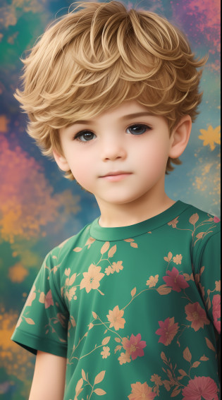 There is a boy , realista, Boy with magical powers, Menino adolescente de cabelos ruivos, He's casting a spell, menino com superpoderes, grande globo e plasma brilhando o fundo, cabelos ruivos, roupas de Garoto, moda masculina infantil, garoto, moda masculina:1.3, garoto, simples, roupas estilosas simples, menino de cabelos ruivos bonitos, menino ruivo cabelo carmesim, vermelhos cabelos, menino bonito de cabelos vermelhos, vestido com m terno, menino  vestido com um terno bonito, menino bonito com super poderes, profundidade de campo, sombreamento insanamente detalhado e intricado, detalhes Intrincado, super detalhado, ambiente -V4 -q 263k, super resolution, FK AA, TXAA, RTX, SSAO, 5 dedos, perfect�hands.