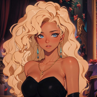 (Bimbo paladin of the bimbo goddess and lust), lustful, extremely exagerated bimbo, paragon of all bimbos, sexy, sensual, powerful, bimbo, paladin, cinematic lighting, god rays, ray tracing, reflection light, ((close-up)), masterpiece, best quality, high quality, high details, highest, accurate, anatomically correct, textured skin,