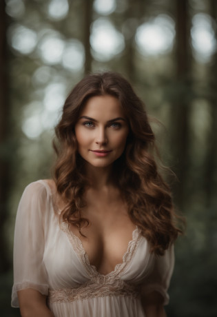 (realistisch, fotorealistisch:1.37),(8K, RAW-Foto, best quality, Meisterwerk:1.2), panty shot, Ultra-detailliert, Heart-shaped pupils,Physikalisch basiertes Rendering, ultra-high resolution, Kodakvision Farbe, aufgenommen mit der Arricam LT Kamera, bokeh, Scharfer Fokus, Blick auf den Betrachter, fotorealistisch, realistisch, nur fotorealistisch, best quality, Extrem detailliertes Gesicht, extrem detaillierte Augen und Gesicht, beautiful detailed eyes,absurdres, haunting smile, Unordentliches Haar, flowy hair, she only wears underwear, bautifull lingery