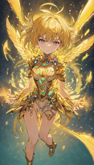 Tapferer Drachenritter?Goldenes Auge?winzige Ohren?Jungen-Rollenspiel?Langer Schwanz?Tattoos all over the body?Farbige Skalen?Cheap claws?Es gibt Linien?Large proportion?full-body-shot?The background is changeable?Anime big?Illustration?eine Farbe?..3d?Extremely high image quality?ultra - detailliert?Ultra-Foto-Realisim?High-resolution resolution,Ganzk�rperesbian