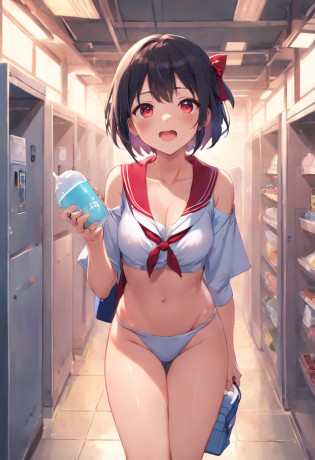 Slave Pose?Excellent style?slave clothes?The girl was used like a toilet bowl?Dripping breast milk?Drripping saliva?Dripping love juice?A frustrated look on his face?Sad look?Large tears?I'm glaring at you?fullnude?fullnude?fullnude?kowtow?kowtow?kowtow?A man's shoes are on his head?Breast milk is sprayed?a sailor suit?School Uniforms?Twin-tailed?Smooth black hair?Chest cleft maid clothes?Carrying a school bag on your back?Junior high school girls?Mouth wide open?Tongue sticking out?Floors flooded?tengu mask?pierced nipple ?Meat slaves?Meat urinal?servant?In the elevator?In the warehouse of the gymnasium?Vibes?Triangle Trojan?whips?confinement?Insults?Whip marks on the body?Graffiti on the body?Hands are handcuffed behind the back?Put both hands behind your head?Tied with a string?Dripping breast milk?Blue headband?Red collar?Overflowing breast milk?fullnude?lamentation?Walking miserably on all fours?There is a huge sausage on the plate?Colossal breasts elementary school student?I'm forced to crawl and eat a long banana.?fullnude?Red rope restraint?Mother and daughter?buttock?Licking the dog plate?Feeding long bananas?I'm running like a pet?I'm licking my plate on all fours?I'm forced to eat my hair?Pink ribbon ?Troubled eyebrows?Collar restraint?Naked Pet College Student?Eyes are shining?Stick your butt out?Seeking help?I'm crying?is shy?Obedience Pose