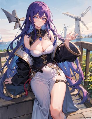 ((masterpiece)),((best quality)),(ultra-detailed),(illustration),((an extremely delicate and beautiful)),(dynamic angle), 1 girl, moqingxian, (complex details) ,(fantasy wind),legendary Dragon , <lora:moqingxian-000020:1>,(((steam))),fantasy,(((gear))), (steam engine),Gothic architecture,wind,fog,Steam powered,(19th Century),machines,((lever drive)),steel,,rivet,(Heavy and slow),Grassland far away from the city,Utopia,The First Industrial Revolution,90s,steam whistle,Canvas wing,((Steam punk wings)),((windmill)),landspace,(hang glider),(Canvas propeller),Hot Air Balloon,Balloon,(Waving Flag),rope,Flyingsplashes,Dutch windmill,Gothic architecture,Close up focus,(Medieval manor),background,scenecy,kikai,(vapour),Wooden parts,magic,street,