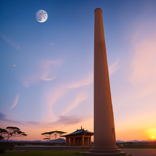 Year's Pillar Bathing
Moon Pillar Decline
Sun pillar coronary belt

Pillar Zhengzai
Moon Pillar ??
Sun Pillar --

Senior Pillar
Moon Pillar Seal
Hitoshi Hitoshi --auto