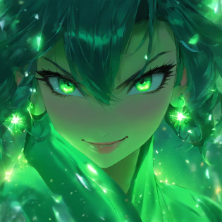 Boyish very short black hair, lipsticks, Japan woman smiling, Green Long Grove,?Emerald Tia boyish very short black hair, lipsticks, Japan woman smiling, Satin green long gloves, Green Pearl Necklace, verd s eyes, Green eyes, Long green gloves made of satin material, big breasts beautiful, Green Bridal Veil, Green eyes, Emerald Earrings,emerald tiara, Green eyes