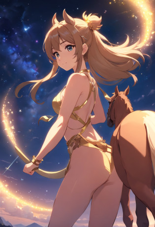 centaur horse?Ancient Greek legend of centaurs?quadrupedal?The upper body of a man and the torso of a horse?Centaurs?centaur horse?centaur?Centaur constellation?Centaur, half centaur, half centaur, half centaur, half centaur, half centaur, half centaur, half
