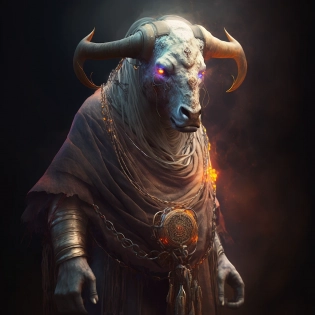 character design, photorealistic void, magical atmosphere, 8k detail post processing, hyper detail, octa render, unrealistic engine, hyper detail, volumetric lighting, hdr, trx,