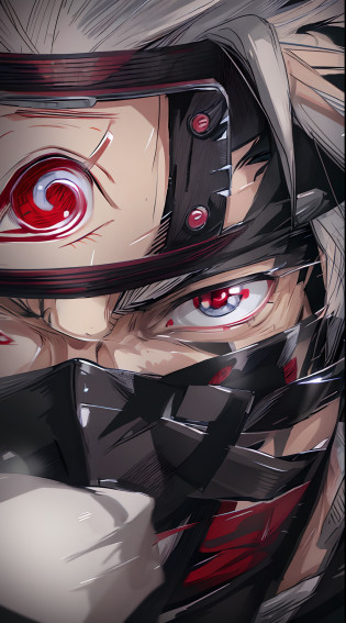 anime, anime, naruto, eyes, eyes, eyes, eyes, eyes, eyes, eyes, eyes, eyes, eyes, eyes, eyes,, kakashi hatake, kakashi, shinobi, naruto artstyle, kabuto, from naruto, itachi uchiha, 4 k manga wallpaper, itachi, badass anime 8 k, joker as naruto